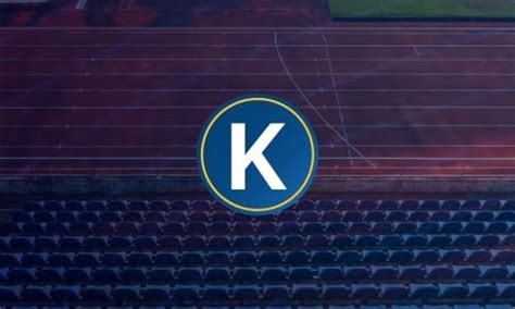 ken pom|kenpom explained.